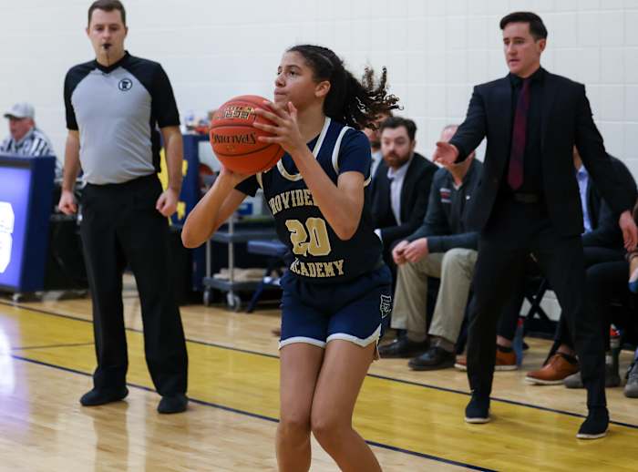 Minnehaha Academy vs Providence Academy Jan12-23 Jeff Lawler21